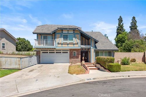 Discover Your Dream Home at 21679 Calle Alcazar, &hellip;