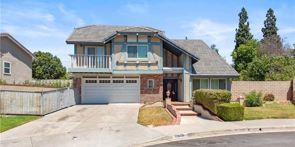 Discover Your Dream Home at 21679 Calle Alcazar, …