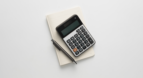 Why Pre-Approval Should Be at the Top of &hellip;
