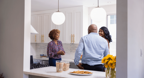 The Best Time To Buy a Home This &hellip;