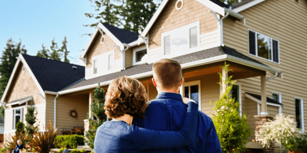 This Is the Sweet Spot Homebuyers Have Been …