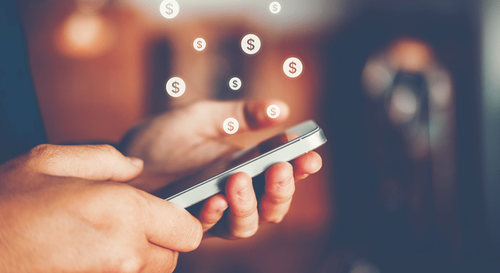 How Much Does It Cost To Sell My &hellip;