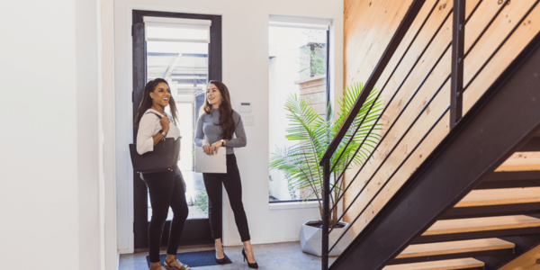 Why an Agent Is Essential When Buying a …