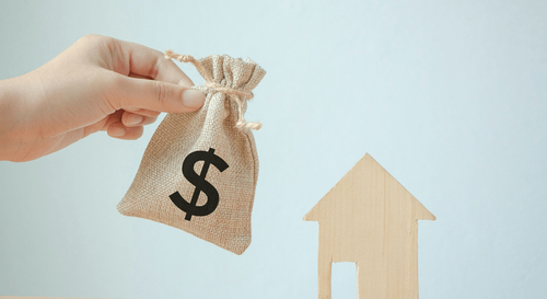 The Benefits of Using Your Equity To Make &hellip;