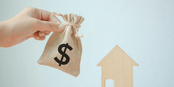 The Benefits of Using Your Equity To Make …