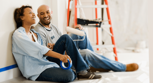 Planning To Sell Your House in 2025? Start &hellip;
