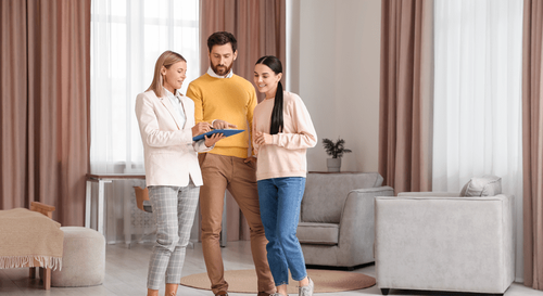 How Long Will It Take To Sell Your &hellip;