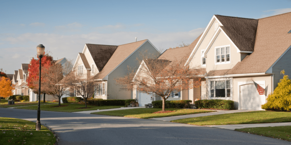 Why Your House Will Shine in Today’s Market