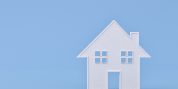 Avoid These Top Homebuyer Mistakes in Today’s Market