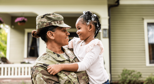 The Majority of Veterans Are Unaware of a &hellip;