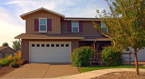 More Homes, Slower Price Growth – What It &hellip;