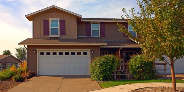 More Homes, Slower Price Growth – What It …