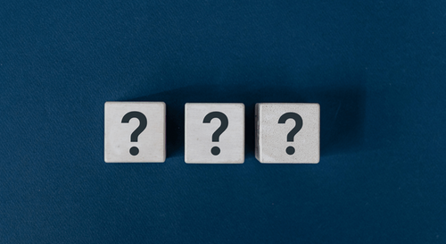 Should You Sell Your House or Rent It &hellip;