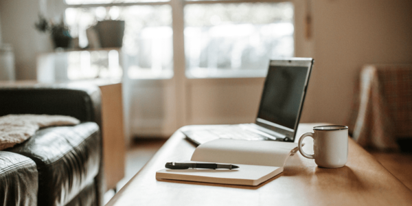Don’t Let These Two Concerns Hold You Back …