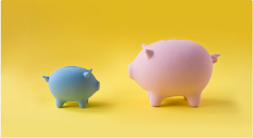 Renting vs. Buying: The Net Worth Gap You &hellip;