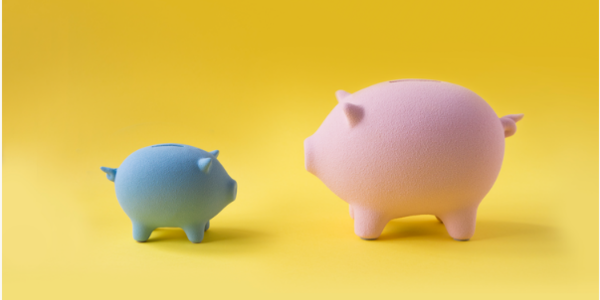 Renting vs. Buying: The Net Worth Gap You …
