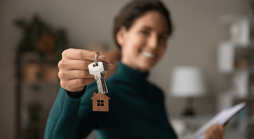 Don’t Miss Out on the Growing Number of &hellip;