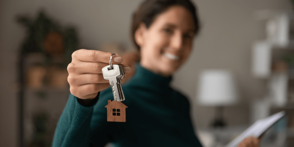 Don’t Miss Out on the Growing Number of …