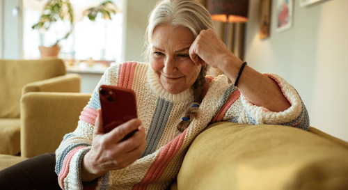 Why Today’s Mortgage Debt Isn’t a Sign of &hellip;