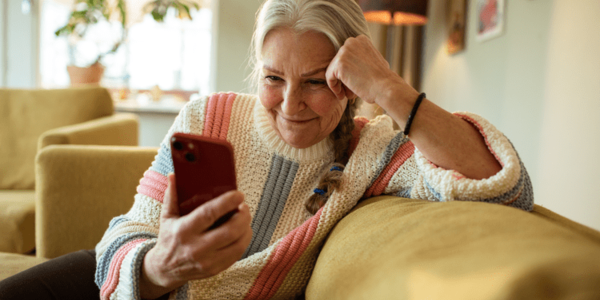 Why Today’s Mortgage Debt Isn’t a Sign of …