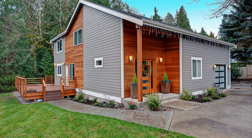 Make Your House the Top Thing on Every &hellip;