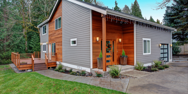Make Your House the Top Thing on Every …