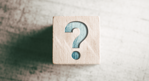 Should You Sell Your House As-Is or Make &hellip;