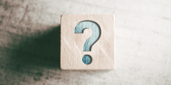 Should You Sell Your House As-Is or Make …