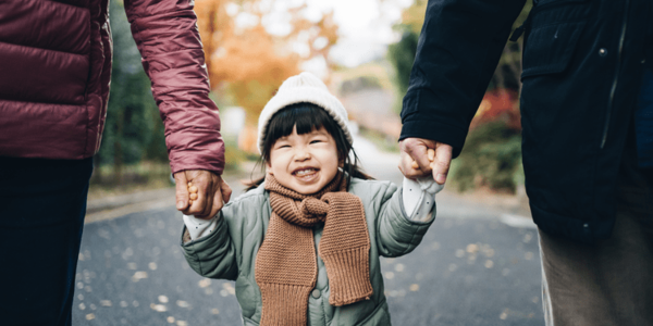Sell Your House During the Winter Sweet Spot