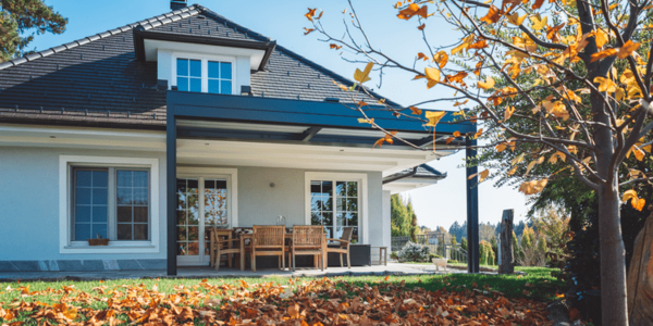 When Will Mortgage Rates Come Down?