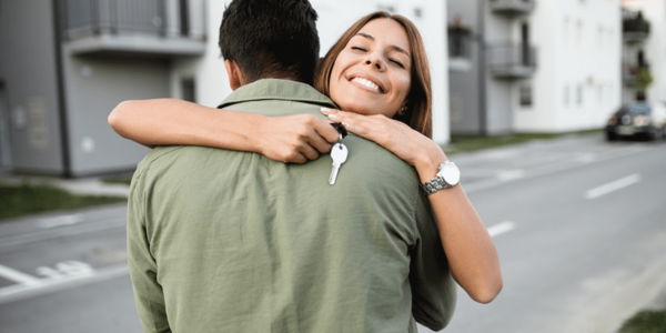 Why Owning a Home Is Worth It in …