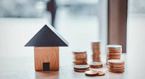 Why Moving to a More Affordable Area Makes &hellip;
