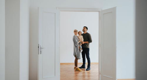 The Top 2 Reasons To Look at Newly &hellip;