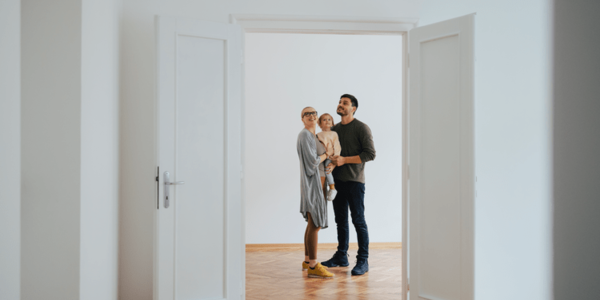 The Top 2 Reasons To Look at Newly …