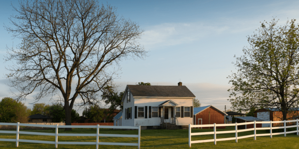Only an Expert Agent Can Give You an …