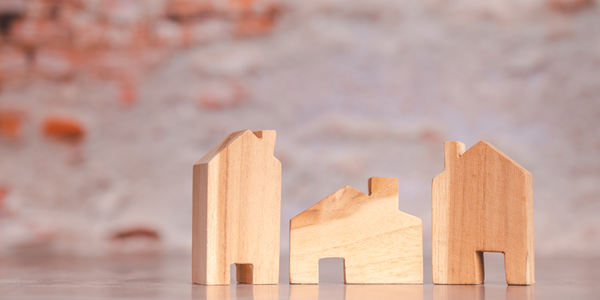 Struggling To Sell Your House? Read This.
