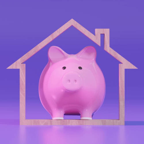 How Home Equity May Help You Buy Your Next Home in Cash