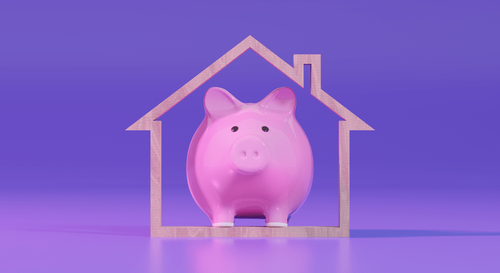 How Home Equity May Help You Buy Your &hellip;
