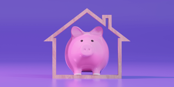 How Home Equity May Help You Buy Your …