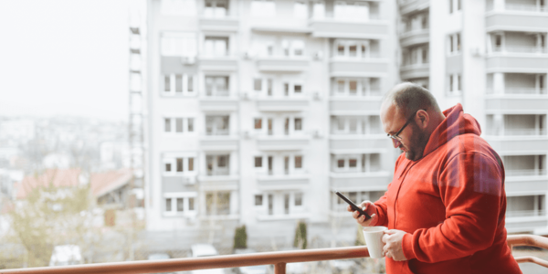 The Truth About Credit Scores and Buying a …