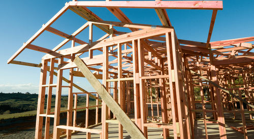 What’s Motivating More Buyers To Choose a Newly &hellip;