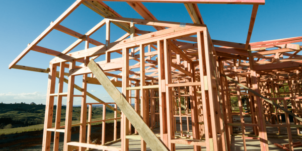 What’s Motivating More Buyers To Choose a Newly …