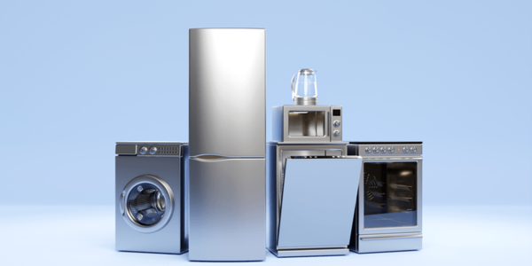 How Eco-Friendly Features Can Boost Your Home’s Value