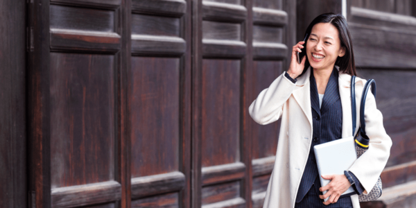 Simple Steps To Help You Save for Your …