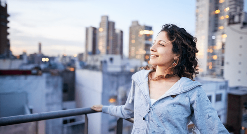 New Year, New Home: How To Make It &hellip;