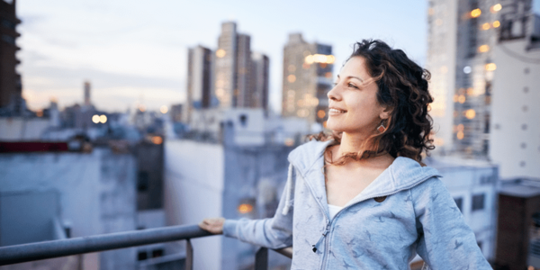 New Year, New Home: How To Make It …