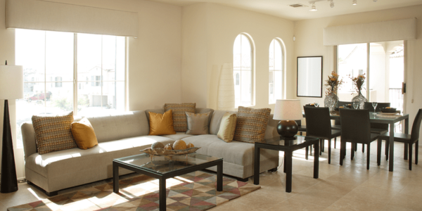 Home Staging FAQ: What You Need To Know