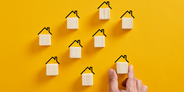Expert Forecasts for the 2025 Housing Market