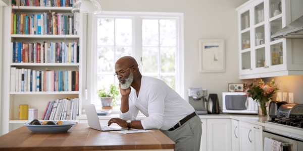 Mortgage Forbearance: A Helpful Option for Homeowners Facing …