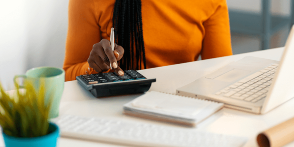 What To Save for When Buying a Home